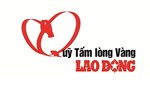 betfinal casino Shi Zhijian awalnya ingin pergi dengan Lai Luo dan yang lainnya
